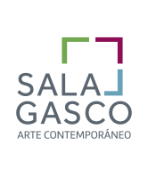 Logo Sala Gasco