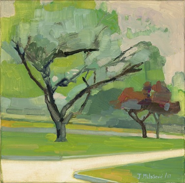 12_Bilbao_30 x 30 cm_Óleo sobre tela_2017_PNC_3471_77 BAJA