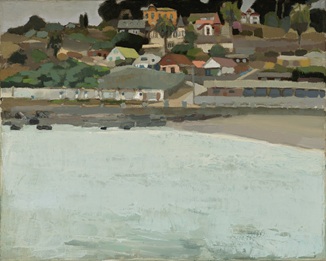 41_Las Cruces_40 x 50 cm_Óleo sobre tela_2019_PNC_3329 BAJA