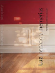 portada Vero Ibañez