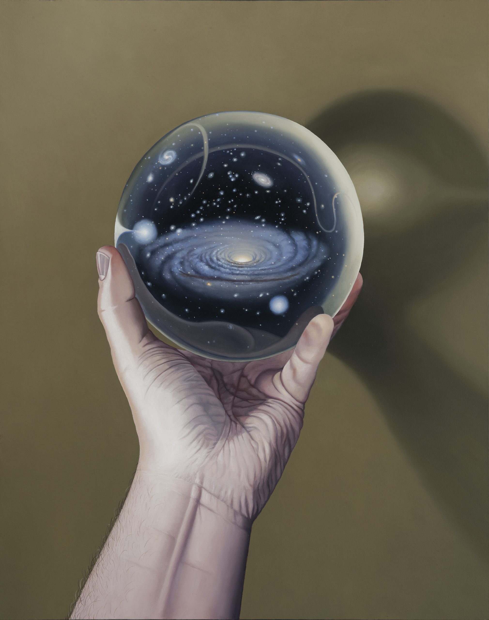 universo