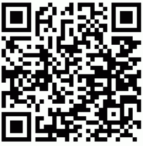 QR solo
